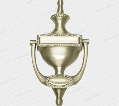 klopadlo Impero M9