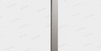 madlo Design inox 1065