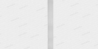 madlo Design inox IT11