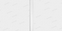 madlo Design inox IT43