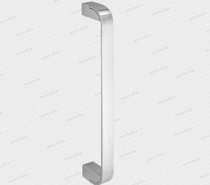 madlo Design inox IT43