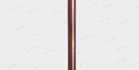 madlo Design inox MD54