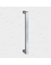 madlo Design inox MQ54