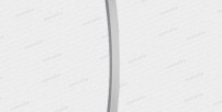 madlo Design inox MQ61