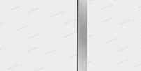 madlo Design inox PM21