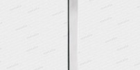 madlo Design inox SM015