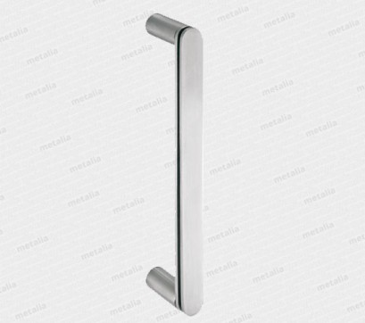 madlo SM015