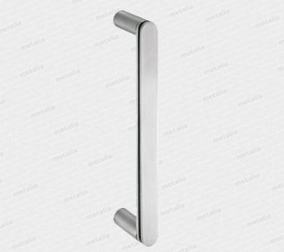 madlo Design inox SM015