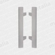 madlo - 1 pár