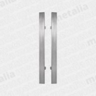 madlo - 1 pár