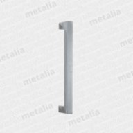 madlo - 1 kus